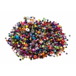 Seemnehelmeste segu, 20g