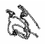 Kett, 50cm