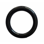 Läbiva auguga rõngas, 48mm