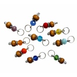 BOHO stiilis ripatsid, 10tk