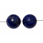 Lasuriit, 10mm, 2tk