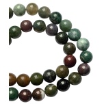 Ahhaat, India, 8mm, 10tk