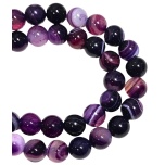 Ahhaat, Indigo, 8mm, 10tk