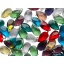507010039_3537938719671937_4903801045893799372_n.jpg